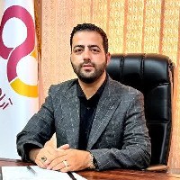 علی حسینی